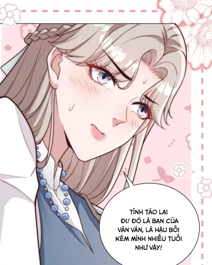 Trở Thành Vô Địch Bằng Hệ Thống Giảm Giá Trị Chap 71 - Next Chap 72