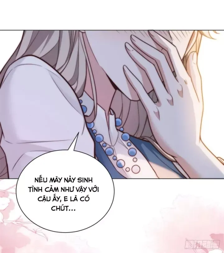 Trở Thành Vô Địch Bằng Hệ Thống Giảm Giá Trị Chap 71 - Next Chap 72