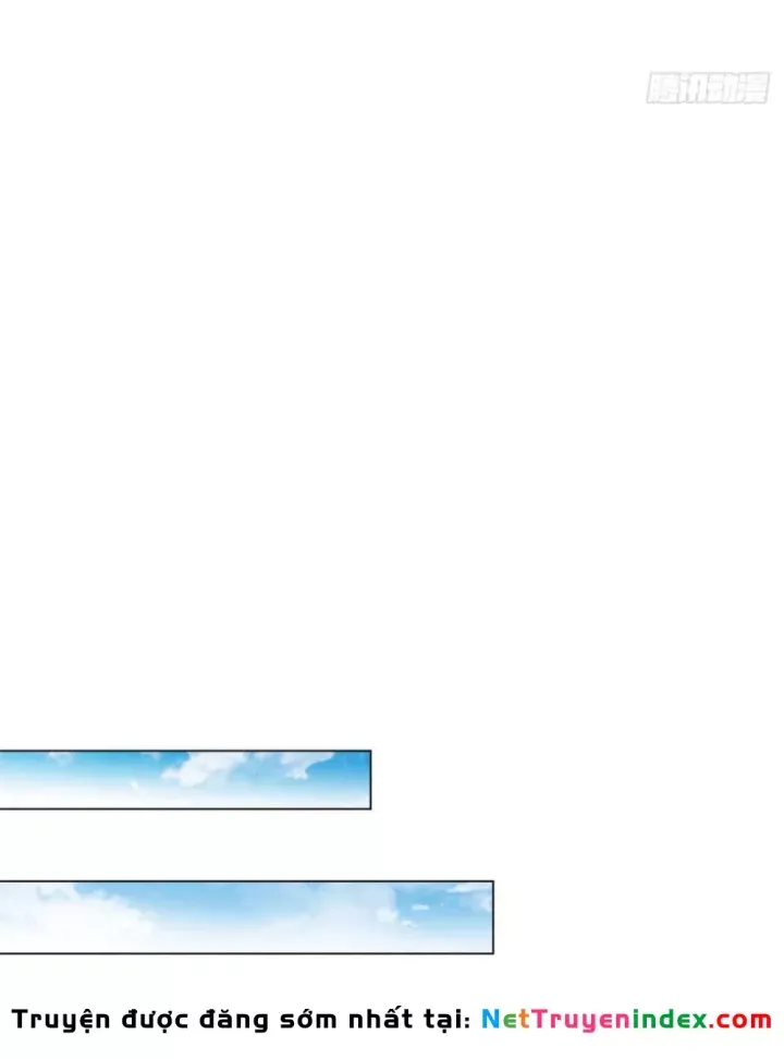 Trở Thành Vô Địch Bằng Hệ Thống Giảm Giá Trị Chap 71 - Next Chap 72