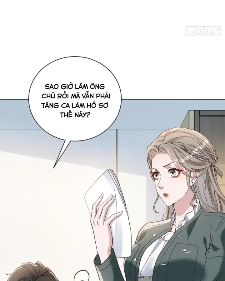 Trở Thành Vô Địch Bằng Hệ Thống Giảm Giá Trị Chap 71 - Next Chap 72