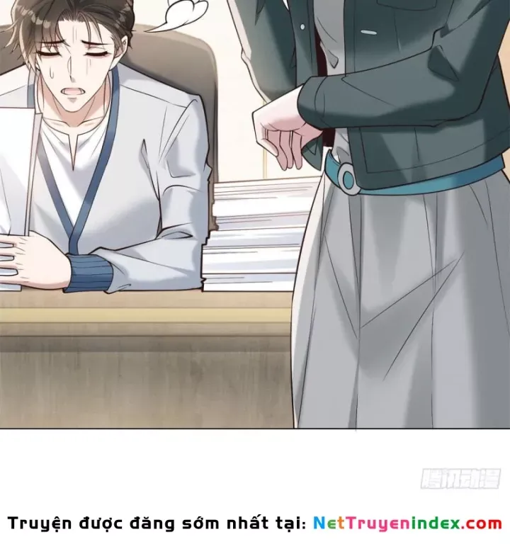 Trở Thành Vô Địch Bằng Hệ Thống Giảm Giá Trị Chap 71 - Next Chap 72