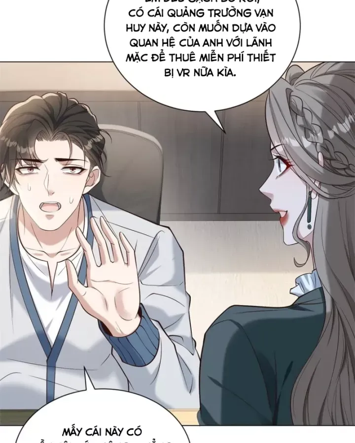 Trở Thành Vô Địch Bằng Hệ Thống Giảm Giá Trị Chap 71 - Next Chap 72