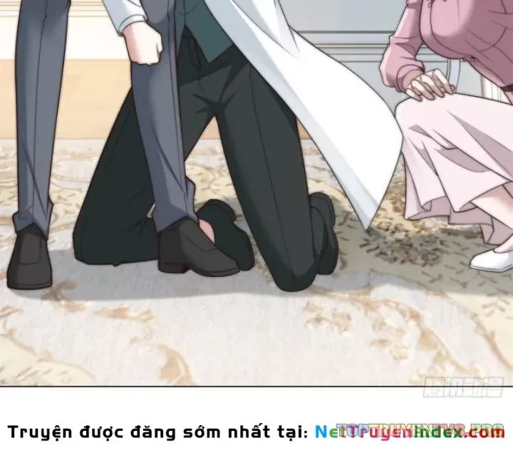 Trở Thành Vô Địch Bằng Hệ Thống Giảm Giá Trị Chap 71 - Next Chap 72