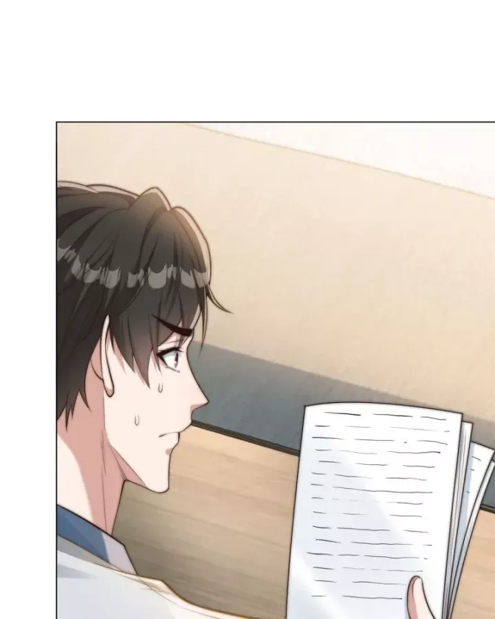 Trở Thành Vô Địch Bằng Hệ Thống Giảm Giá Trị Chap 71 - Next Chap 72