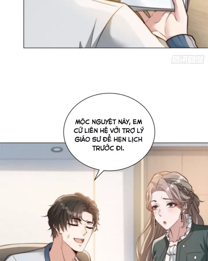 Trở Thành Vô Địch Bằng Hệ Thống Giảm Giá Trị Chap 71 - Next Chap 72