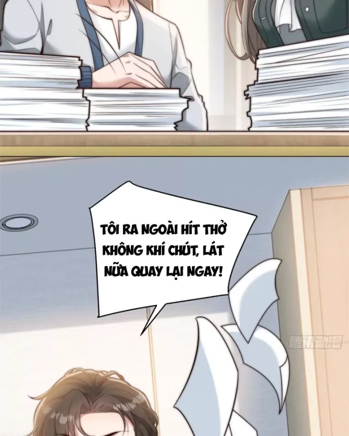 Trở Thành Vô Địch Bằng Hệ Thống Giảm Giá Trị Chap 71 - Next Chap 72