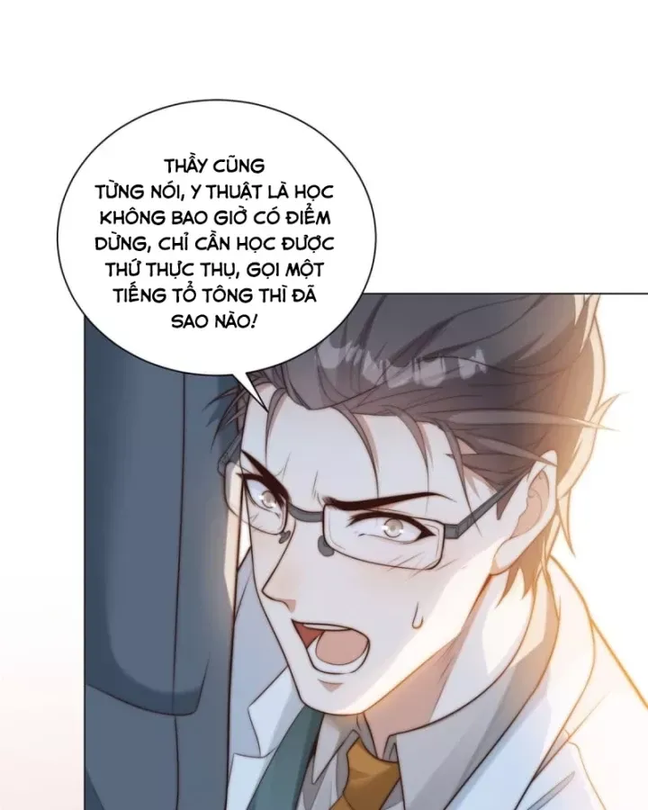 Trở Thành Vô Địch Bằng Hệ Thống Giảm Giá Trị Chap 71 - Next Chap 72