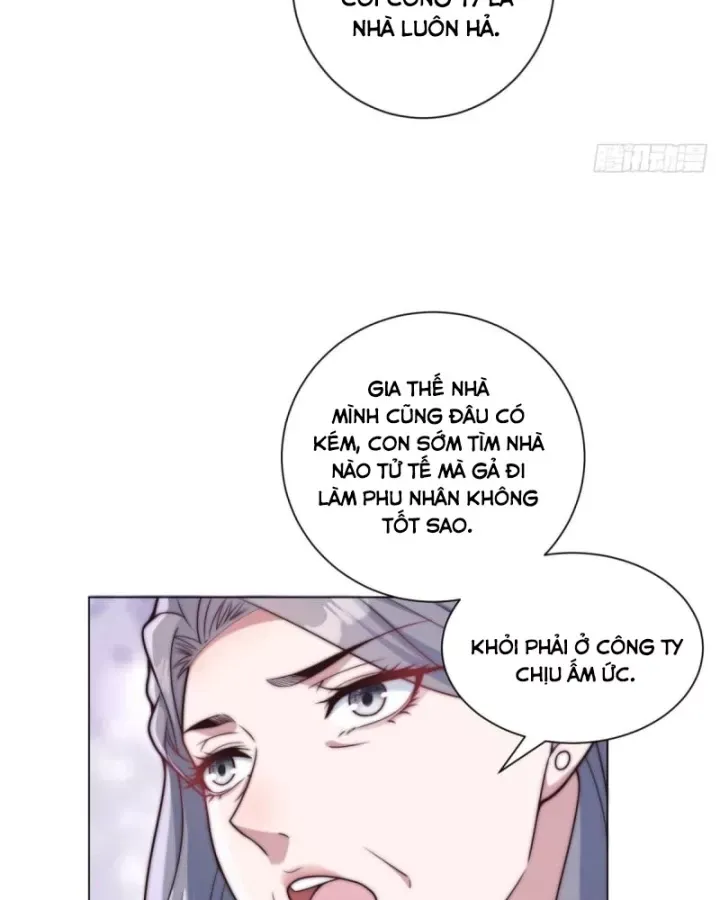 Trở Thành Vô Địch Bằng Hệ Thống Giảm Giá Trị Chap 71 - Next Chap 72