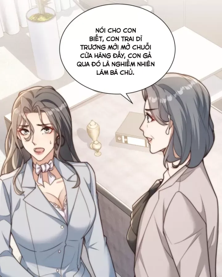 Trở Thành Vô Địch Bằng Hệ Thống Giảm Giá Trị Chap 71 - Next Chap 72