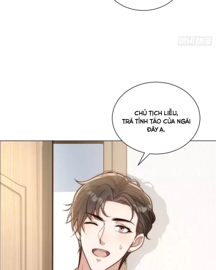 Trở Thành Vô Địch Bằng Hệ Thống Giảm Giá Trị Chap 71 - Next Chap 72