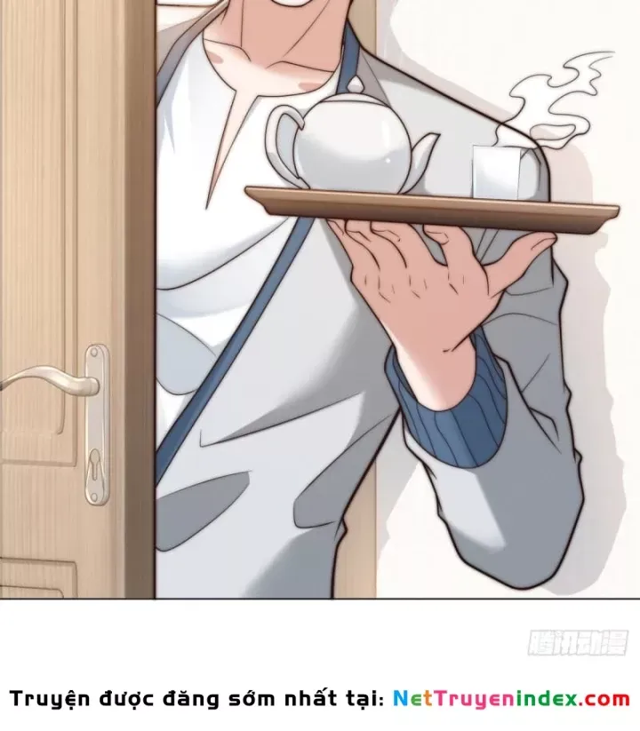 Trở Thành Vô Địch Bằng Hệ Thống Giảm Giá Trị Chap 71 - Next Chap 72