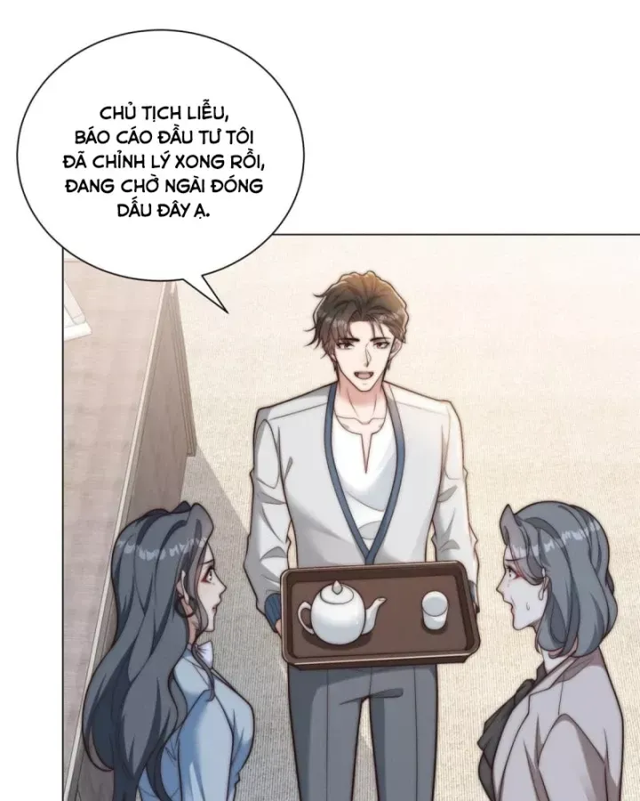 Trở Thành Vô Địch Bằng Hệ Thống Giảm Giá Trị Chap 71 - Next Chap 72