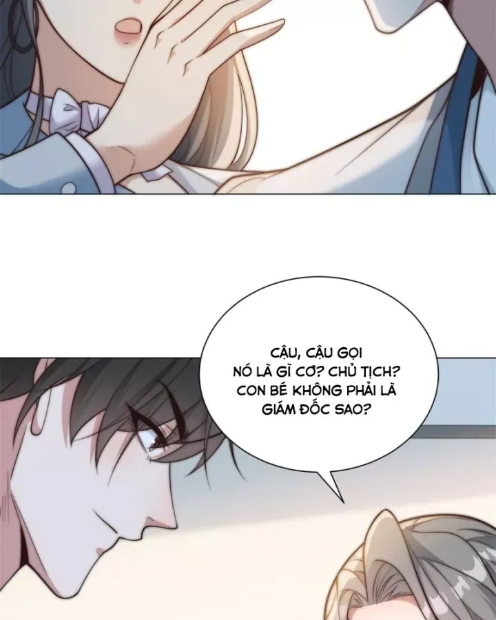 Trở Thành Vô Địch Bằng Hệ Thống Giảm Giá Trị Chap 71 - Next Chap 72