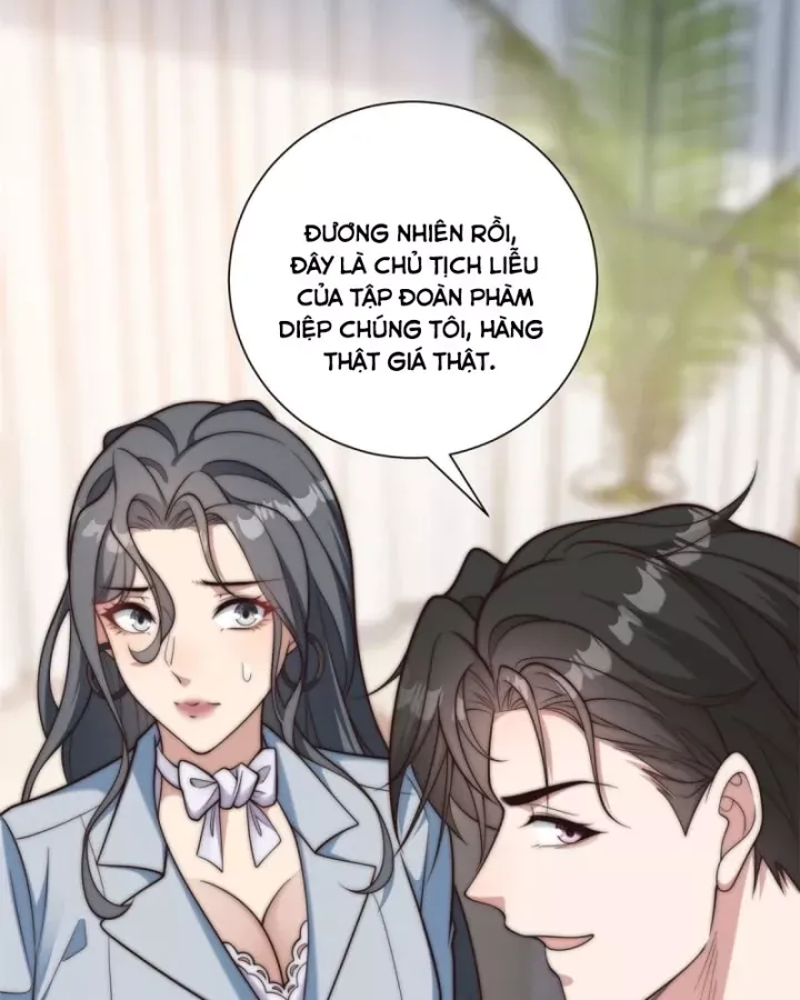 Trở Thành Vô Địch Bằng Hệ Thống Giảm Giá Trị Chap 71 - Next Chap 72