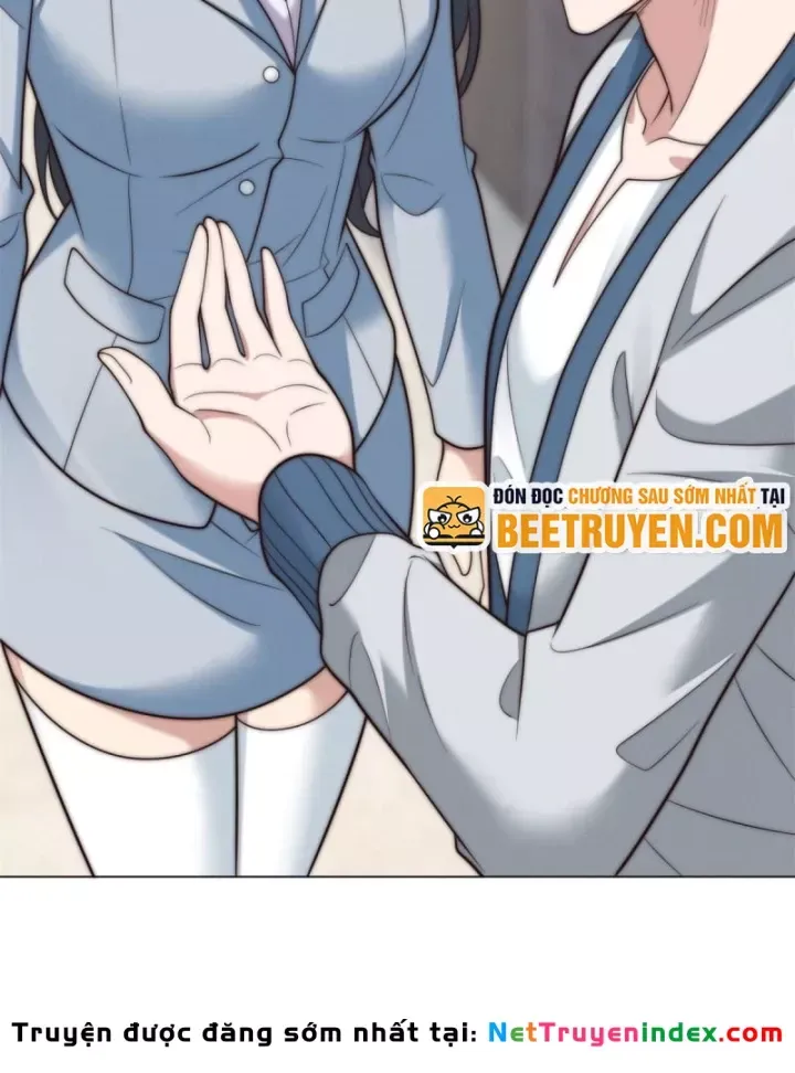 Trở Thành Vô Địch Bằng Hệ Thống Giảm Giá Trị Chap 71 - Next Chap 72