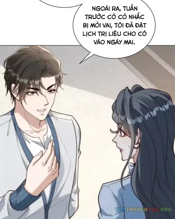 Trở Thành Vô Địch Bằng Hệ Thống Giảm Giá Trị Chap 72 - Next Chap 73