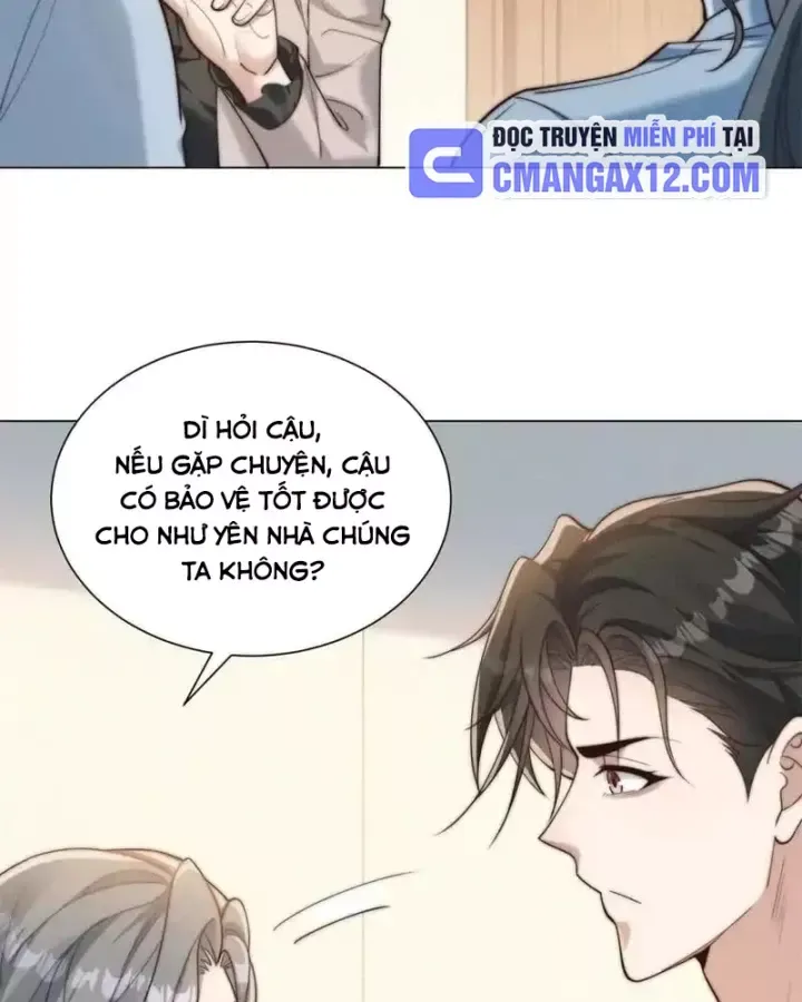 Trở Thành Vô Địch Bằng Hệ Thống Giảm Giá Trị Chap 72 - Next Chap 73