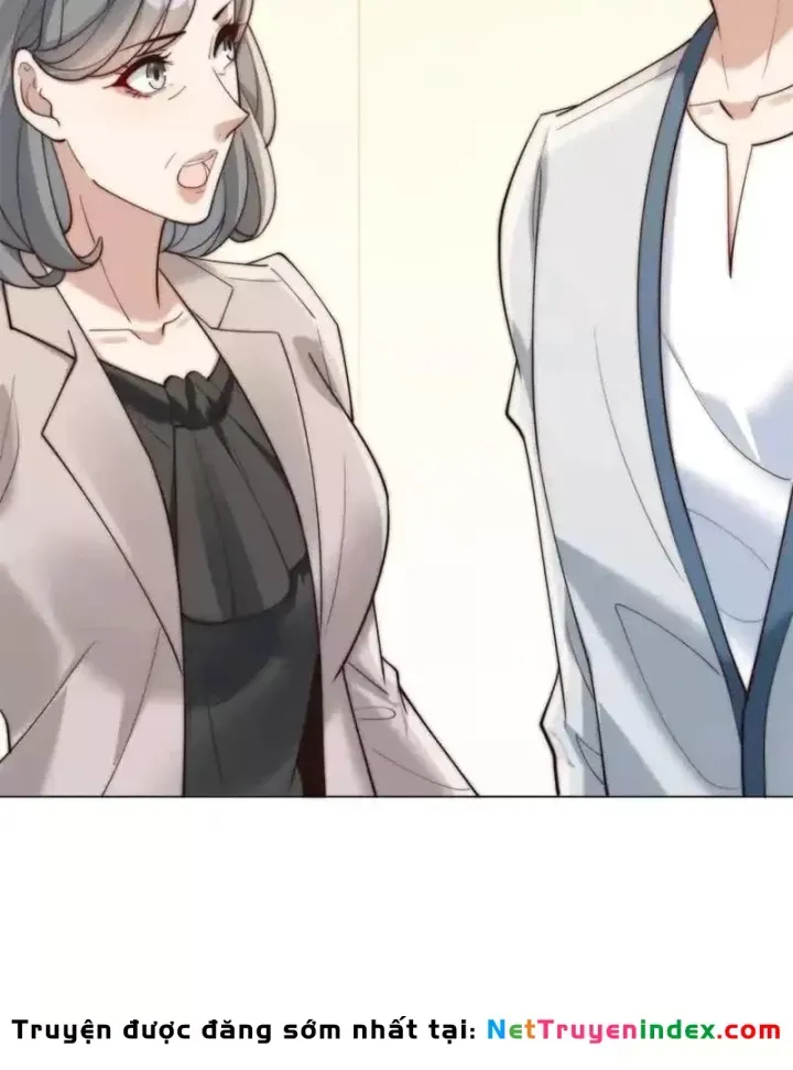 Trở Thành Vô Địch Bằng Hệ Thống Giảm Giá Trị Chap 72 - Next Chap 73