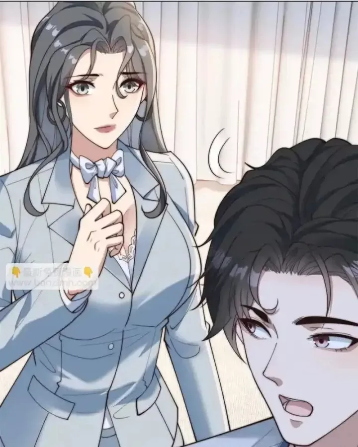 Trở Thành Vô Địch Bằng Hệ Thống Giảm Giá Trị Chap 72 - Next Chap 73