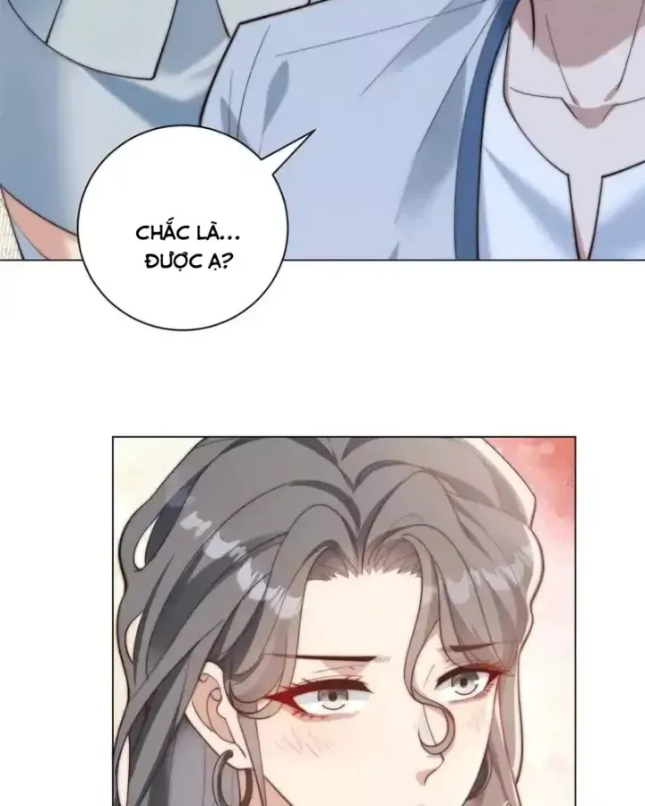 Trở Thành Vô Địch Bằng Hệ Thống Giảm Giá Trị Chap 72 - Next Chap 73