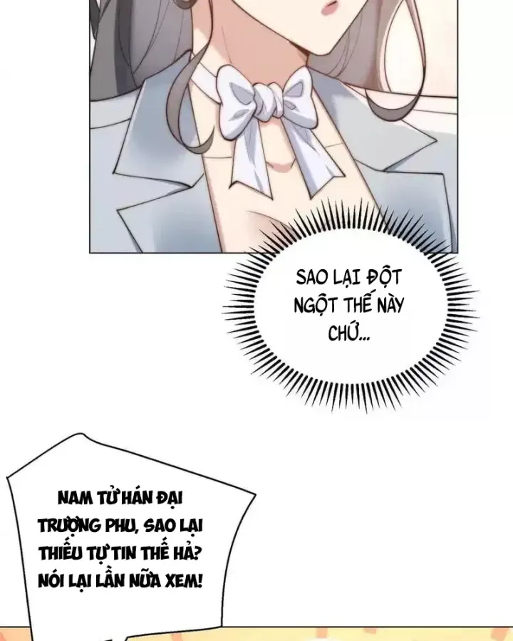 Trở Thành Vô Địch Bằng Hệ Thống Giảm Giá Trị Chap 72 - Next Chap 73