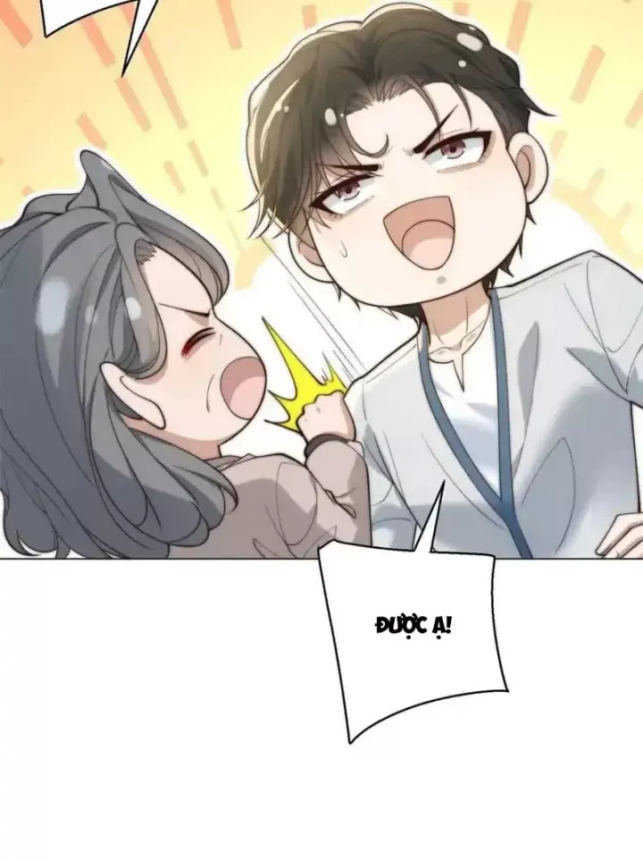 Trở Thành Vô Địch Bằng Hệ Thống Giảm Giá Trị Chap 72 - Next Chap 73