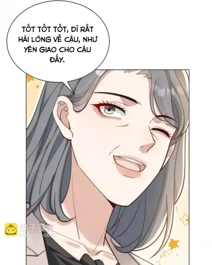 Trở Thành Vô Địch Bằng Hệ Thống Giảm Giá Trị Chap 72 - Next Chap 73