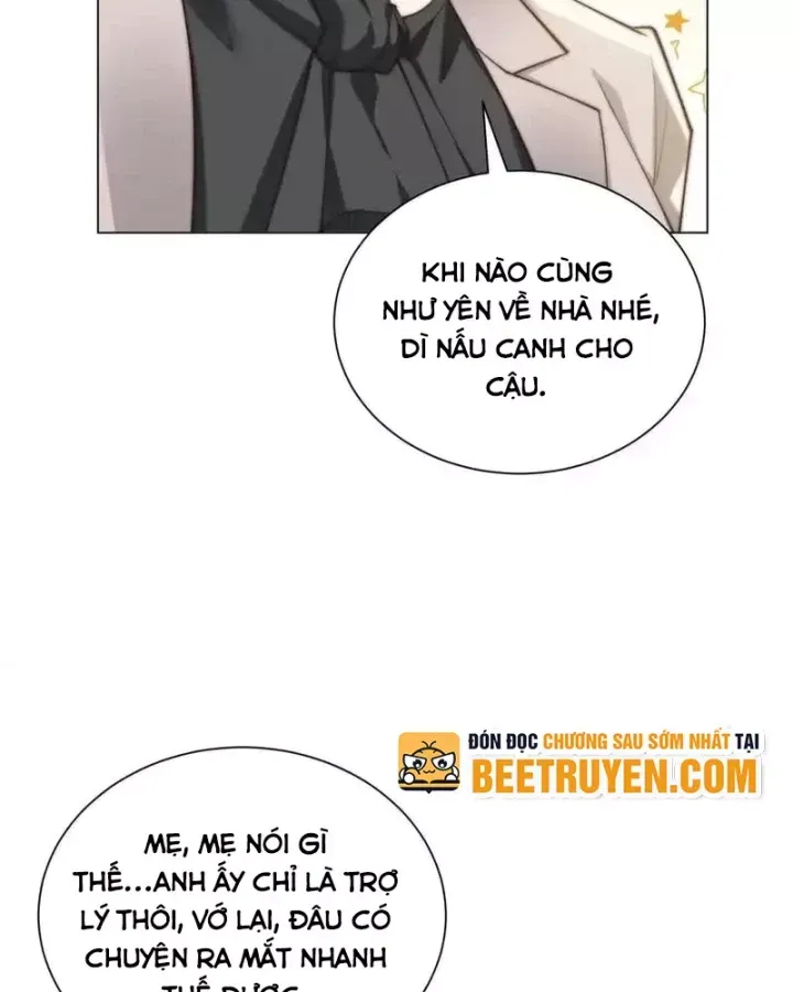 Trở Thành Vô Địch Bằng Hệ Thống Giảm Giá Trị Chap 72 - Next Chap 73