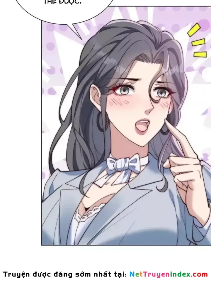 Trở Thành Vô Địch Bằng Hệ Thống Giảm Giá Trị Chap 72 - Next Chap 73