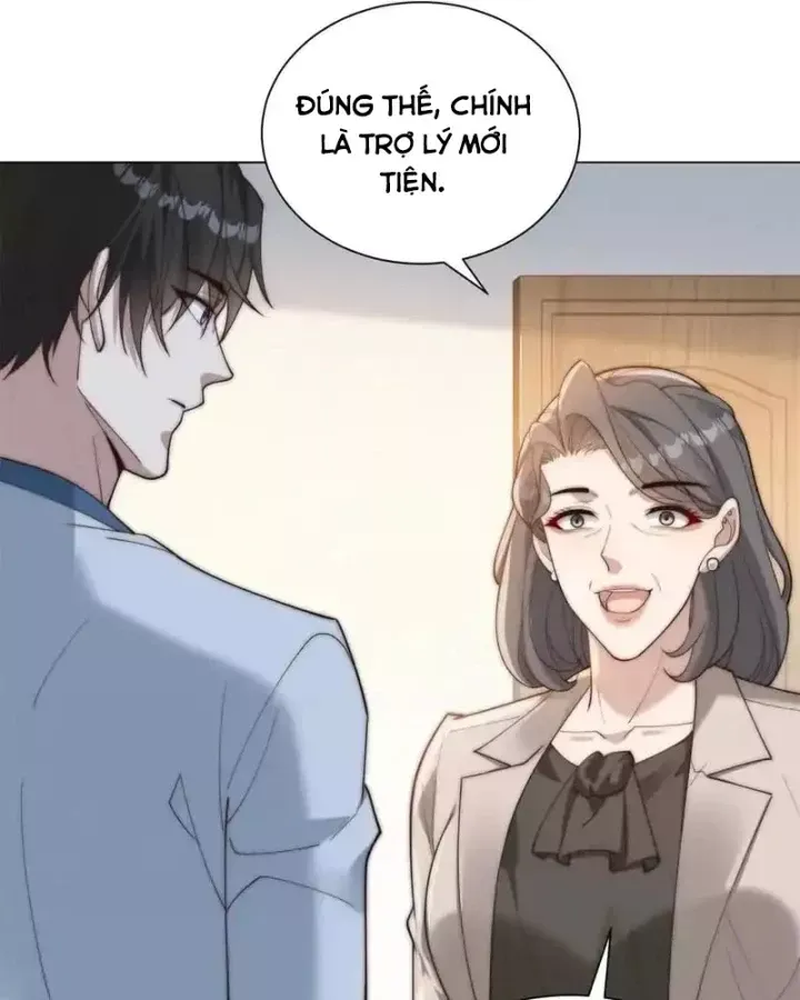 Trở Thành Vô Địch Bằng Hệ Thống Giảm Giá Trị Chap 72 - Next Chap 73