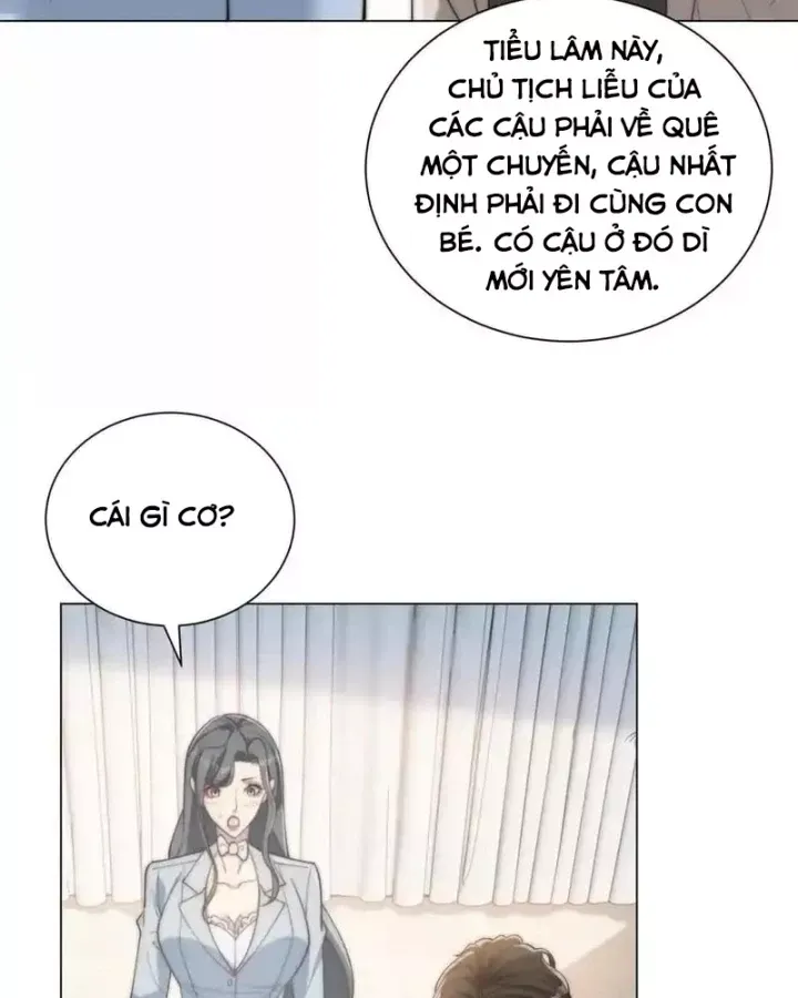 Trở Thành Vô Địch Bằng Hệ Thống Giảm Giá Trị Chap 72 - Next Chap 73