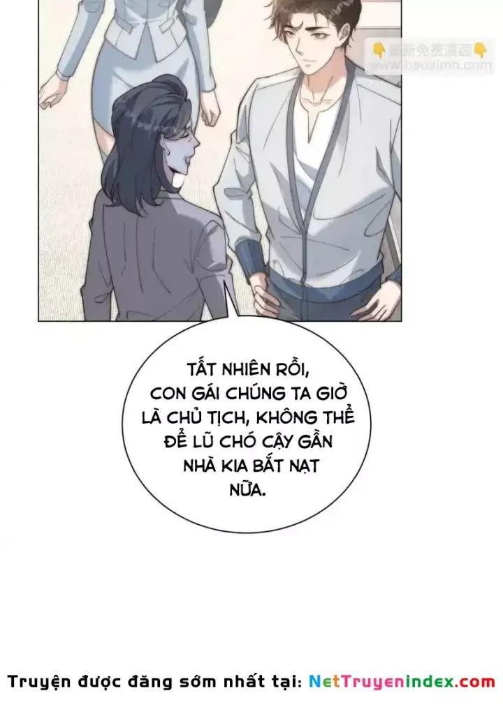 Trở Thành Vô Địch Bằng Hệ Thống Giảm Giá Trị Chap 72 - Next Chap 73