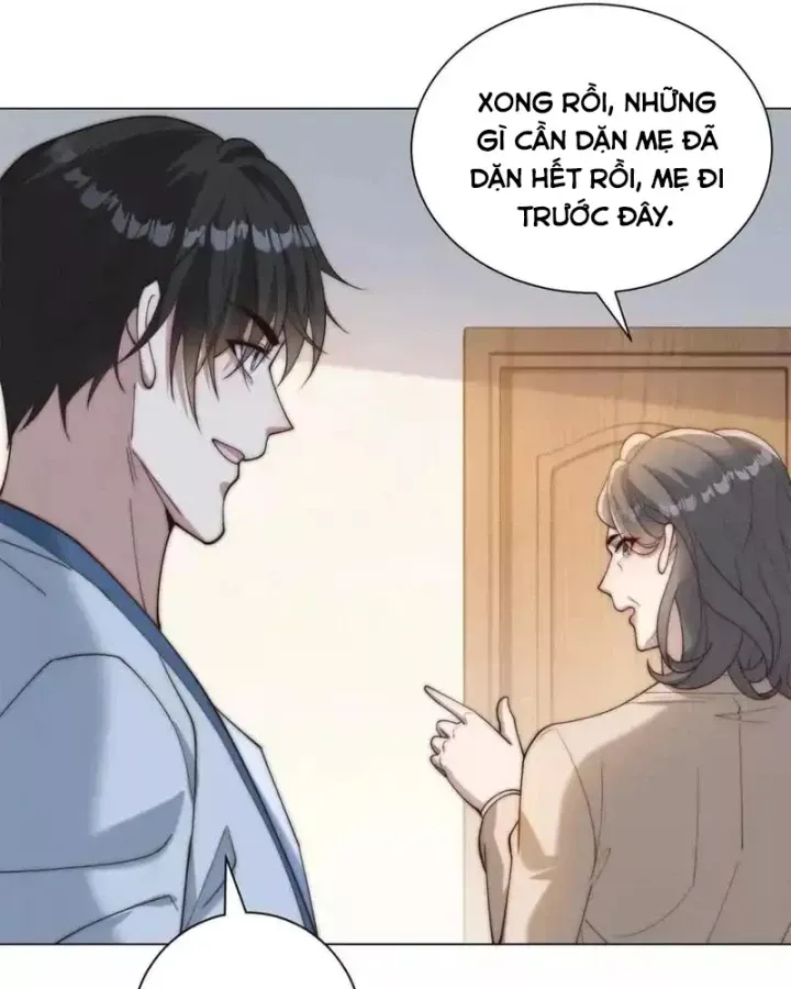 Trở Thành Vô Địch Bằng Hệ Thống Giảm Giá Trị Chap 72 - Next Chap 73