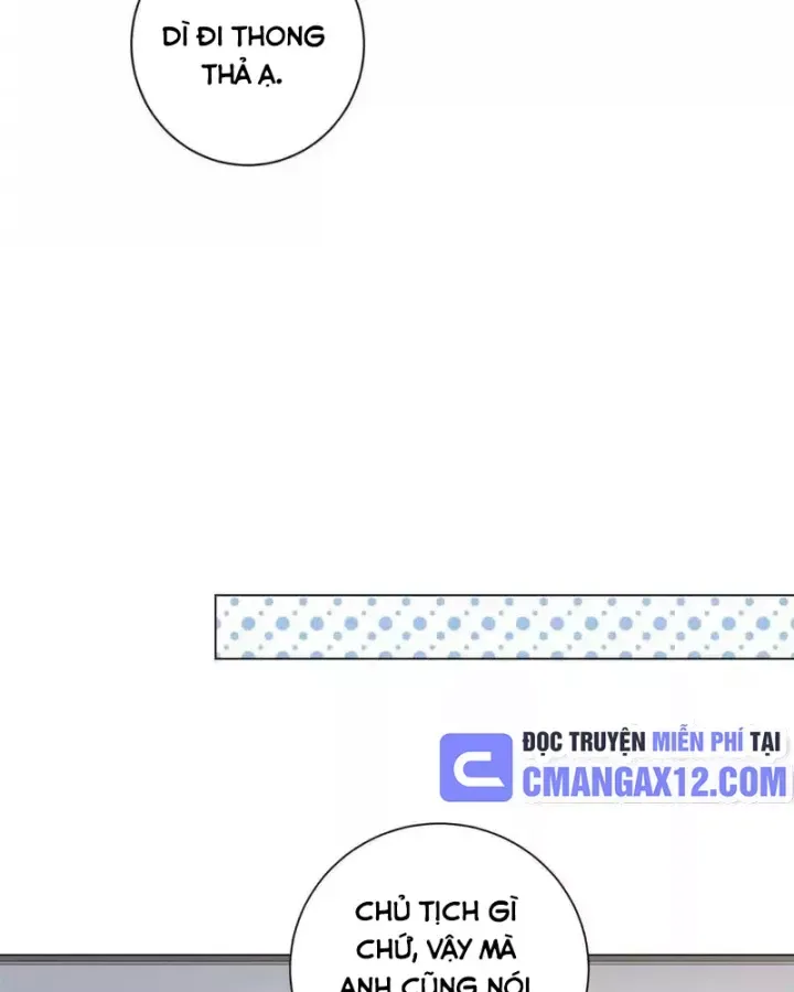 Trở Thành Vô Địch Bằng Hệ Thống Giảm Giá Trị Chap 72 - Next Chap 73