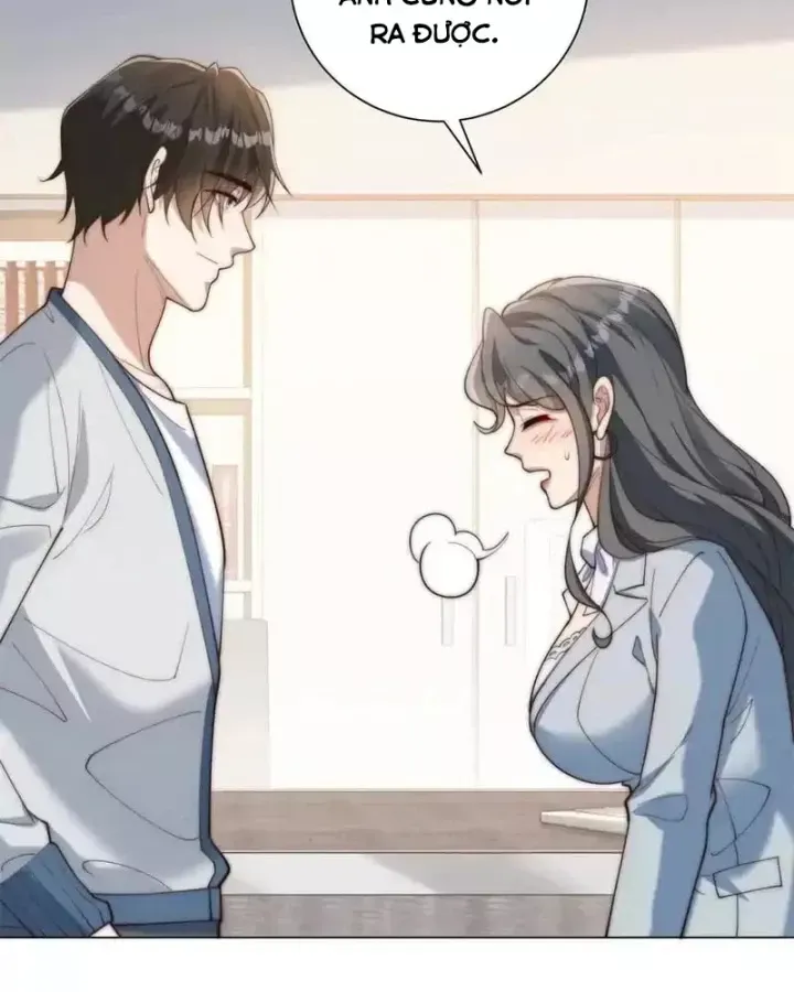 Trở Thành Vô Địch Bằng Hệ Thống Giảm Giá Trị Chap 72 - Next Chap 73