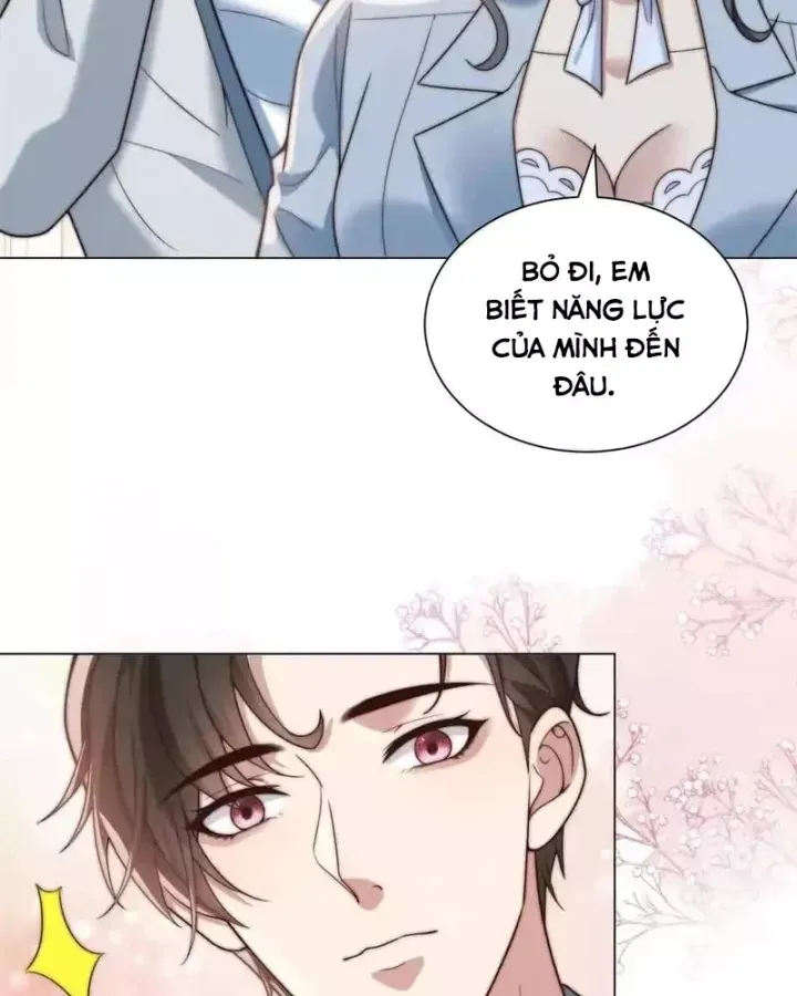 Trở Thành Vô Địch Bằng Hệ Thống Giảm Giá Trị Chap 72 - Next Chap 73