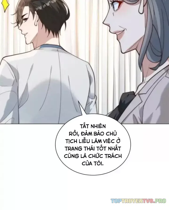 Trở Thành Vô Địch Bằng Hệ Thống Giảm Giá Trị Chap 72 - Next Chap 73