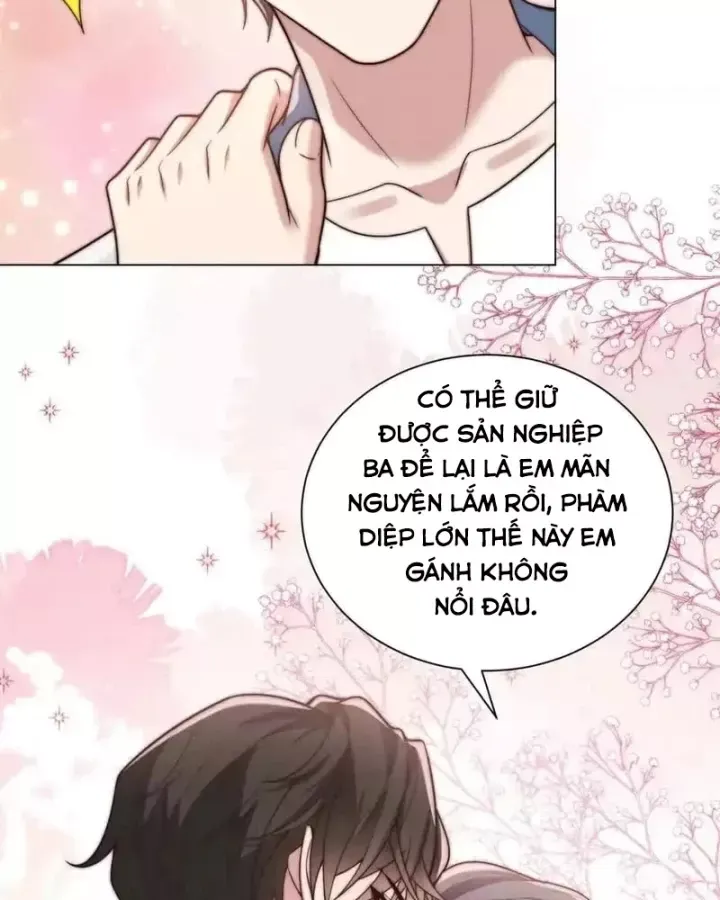 Trở Thành Vô Địch Bằng Hệ Thống Giảm Giá Trị Chap 72 - Next Chap 73