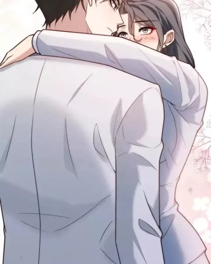 Trở Thành Vô Địch Bằng Hệ Thống Giảm Giá Trị Chap 72 - Next Chap 73