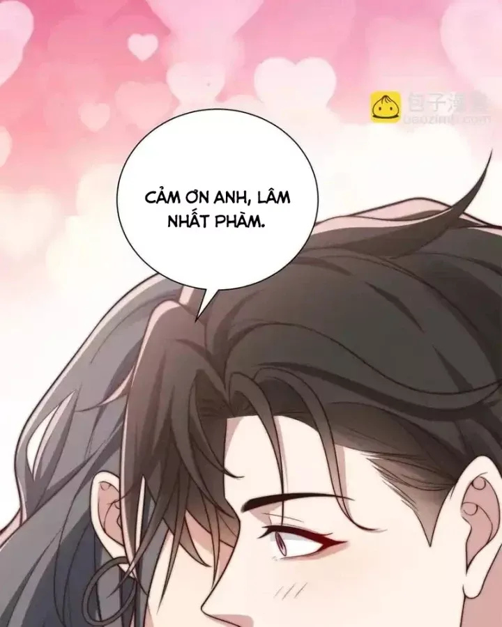 Trở Thành Vô Địch Bằng Hệ Thống Giảm Giá Trị Chap 72 - Next Chap 73