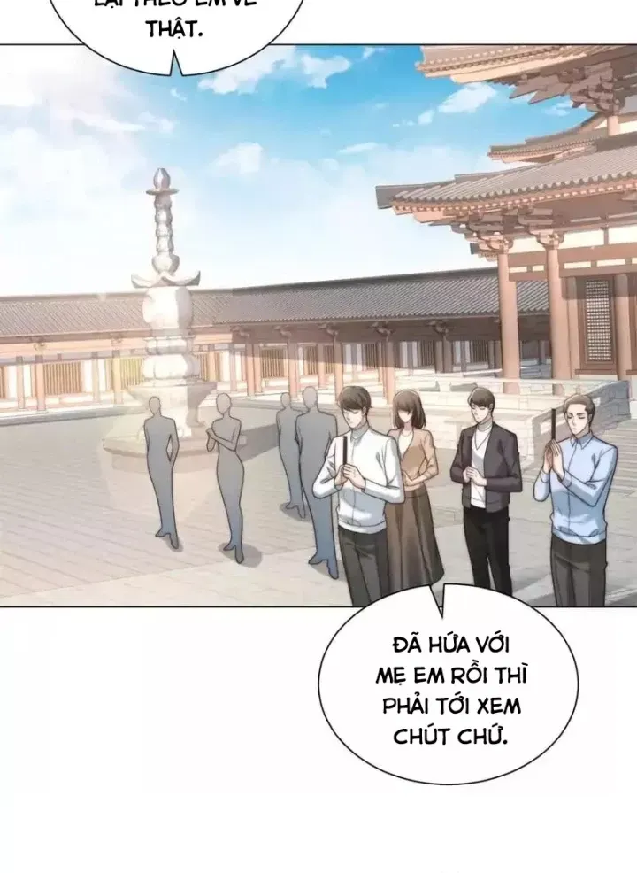 Trở Thành Vô Địch Bằng Hệ Thống Giảm Giá Trị Chap 72 - Next Chap 73