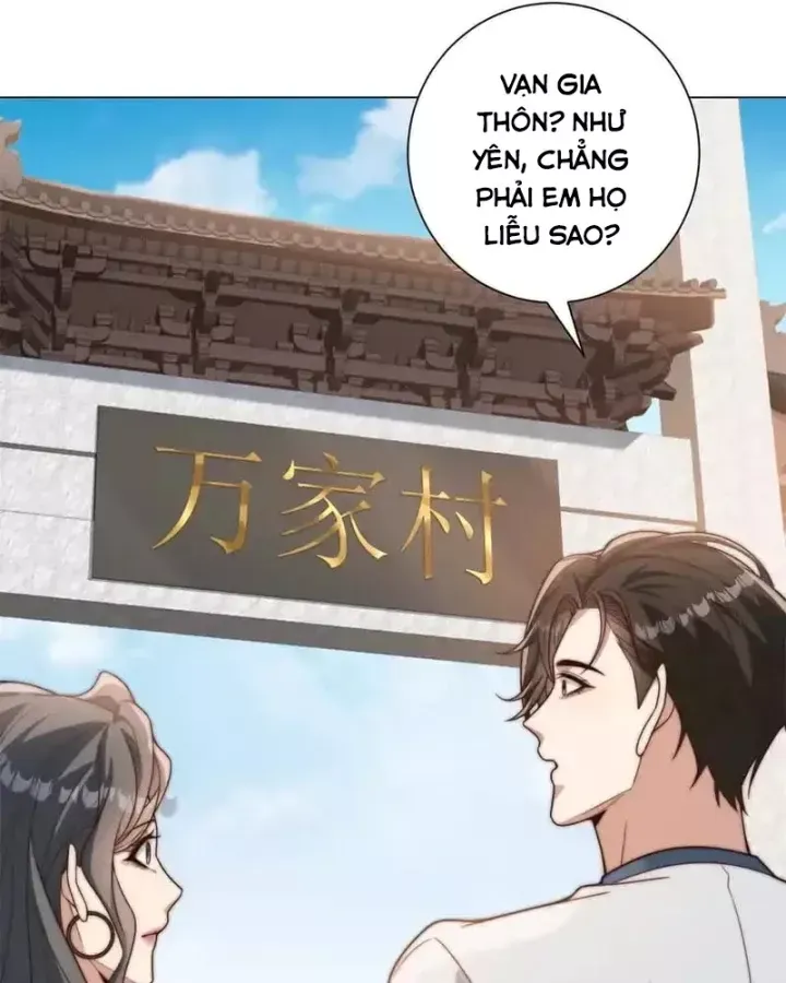 Trở Thành Vô Địch Bằng Hệ Thống Giảm Giá Trị Chap 72 - Next Chap 73