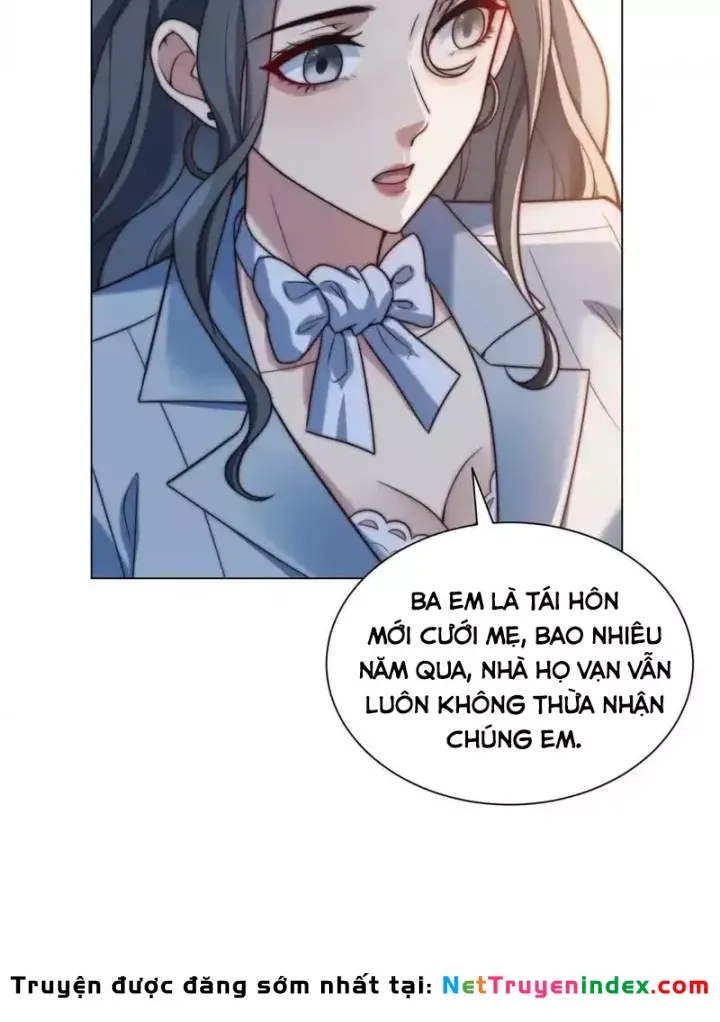 Trở Thành Vô Địch Bằng Hệ Thống Giảm Giá Trị Chap 72 - Next Chap 73
