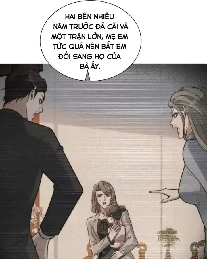 Trở Thành Vô Địch Bằng Hệ Thống Giảm Giá Trị Chap 72 - Next Chap 73