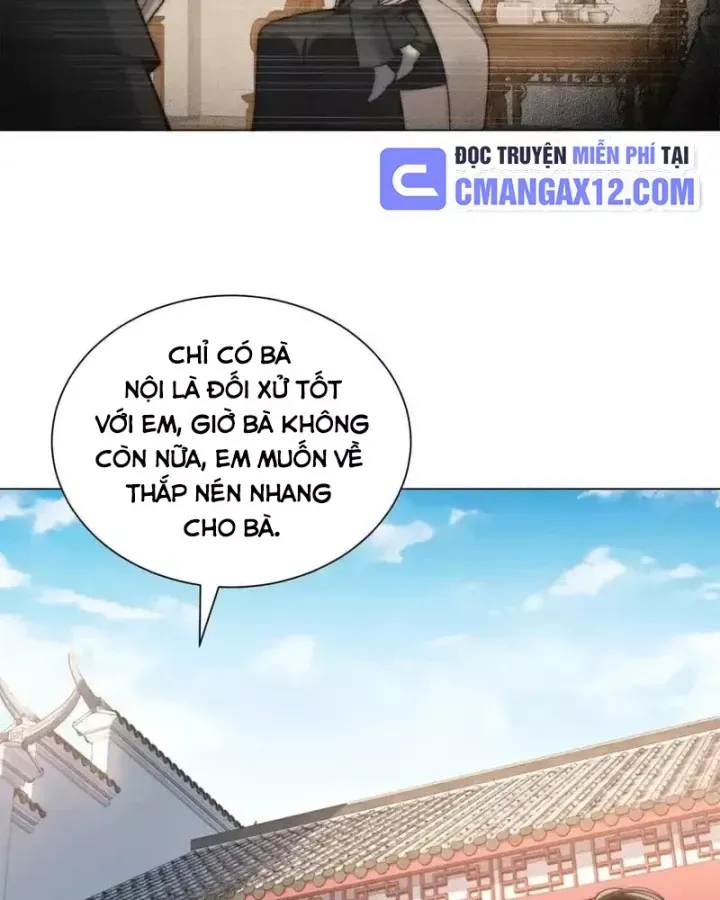 Trở Thành Vô Địch Bằng Hệ Thống Giảm Giá Trị Chap 72 - Next Chap 73