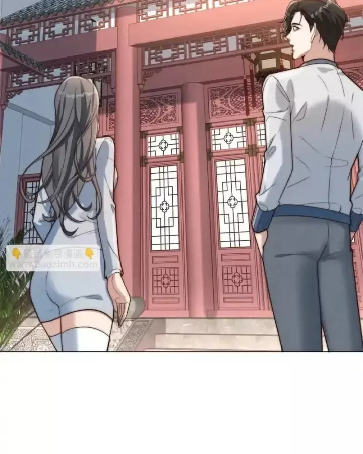 Trở Thành Vô Địch Bằng Hệ Thống Giảm Giá Trị Chap 72 - Next Chap 73