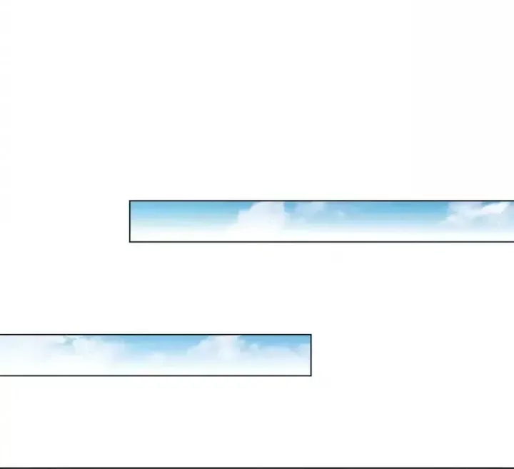 Trở Thành Vô Địch Bằng Hệ Thống Giảm Giá Trị Chap 72 - Next Chap 73