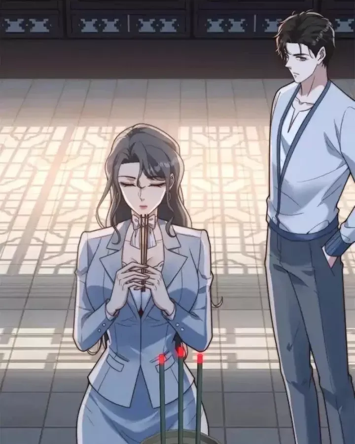 Trở Thành Vô Địch Bằng Hệ Thống Giảm Giá Trị Chap 72 - Next Chap 73