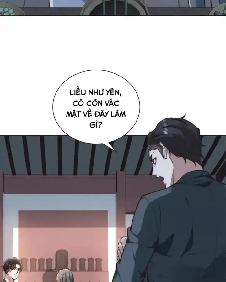 Trở Thành Vô Địch Bằng Hệ Thống Giảm Giá Trị Chap 72 - Next Chap 73