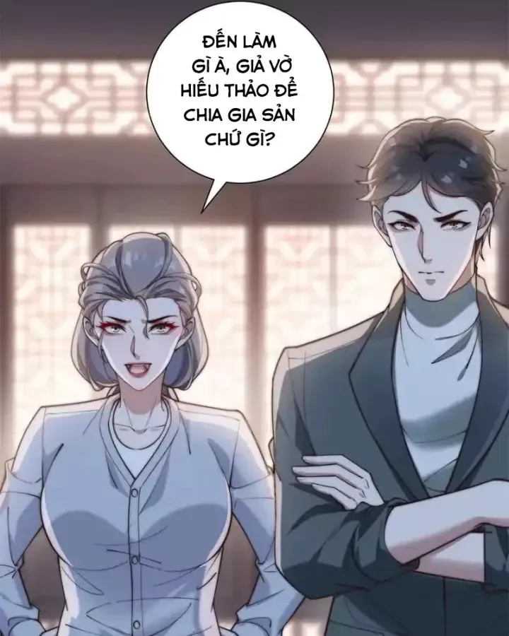 Trở Thành Vô Địch Bằng Hệ Thống Giảm Giá Trị Chap 72 - Next Chap 73